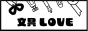 文具LOVE同盟