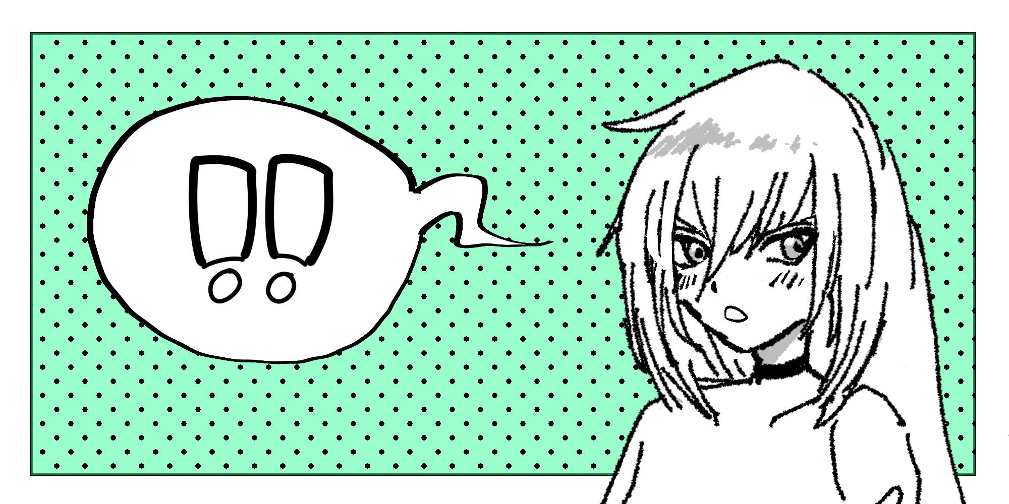 ヘッダーにしてたやつ